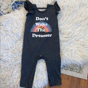 Jessica Simpson Jumper